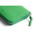 Bellroy Folio Wallet